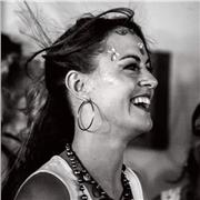 Clases de salsa, individual o pareja. Desde cero o con experiencia. No importa tu edad!